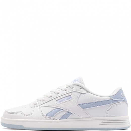 Reebok Match Prime Teniși damă 100250356