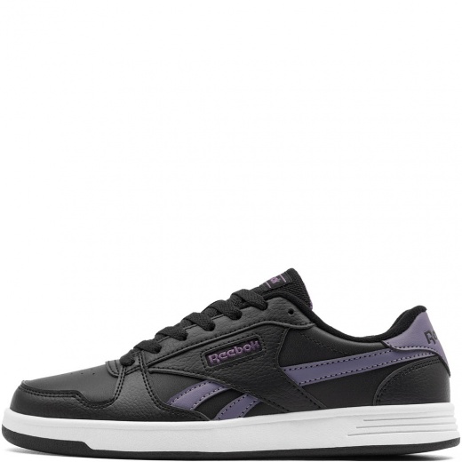 Reebok Match Prime Teniși damă 100250360