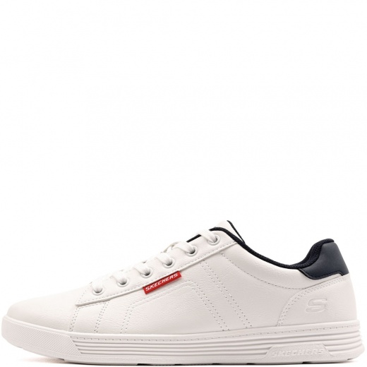 Skechers Cavell-Hensley Teniși bărbați 210946-WNV
