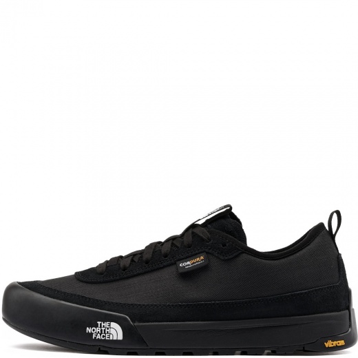 The North Face Clyffe Pantofi sport bărbați NF0A8AD9KX7