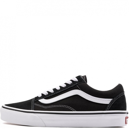 Vans Old Skool Teniși VN000D3HY28