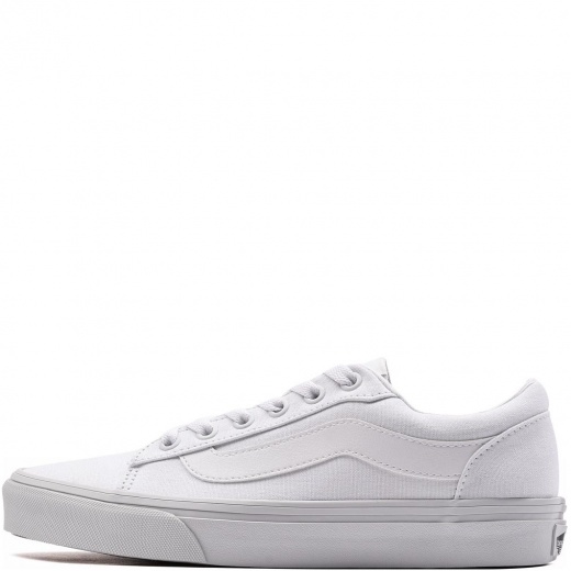 Vans Vero LS Teniși damă VN000VA3WWW