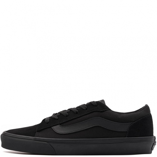 Vans Vero LS Teniși bărbați VN000Y7HBKA