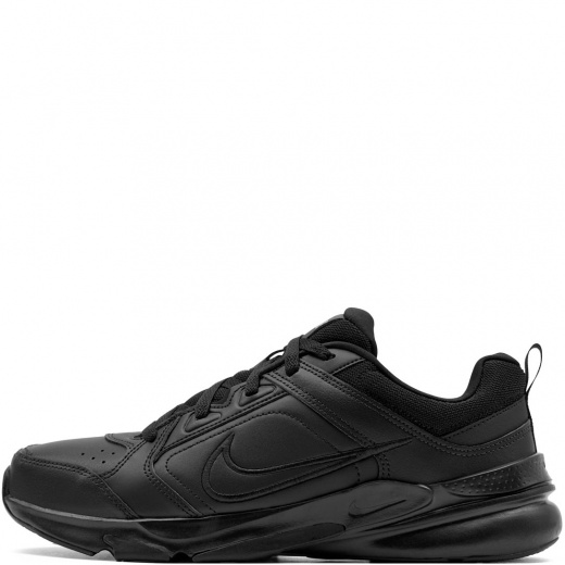 Nike Defy All Day Adidași DJ1196-001