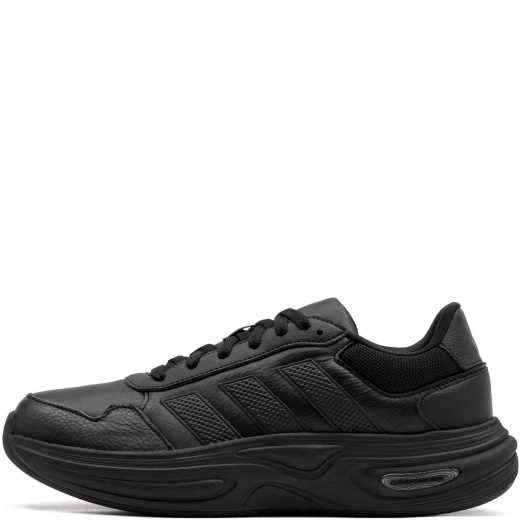 adidas Cloudfoam Cuxxion-Leather Adidași bărbați KJ4255