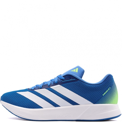 adidas Duramo RC2 Adidași bărbați JQ0600