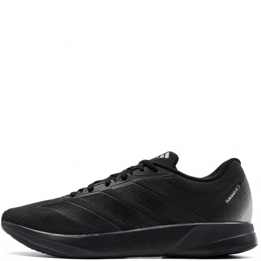 adidas Duramo RC2 Adidași bărbați JR7151
