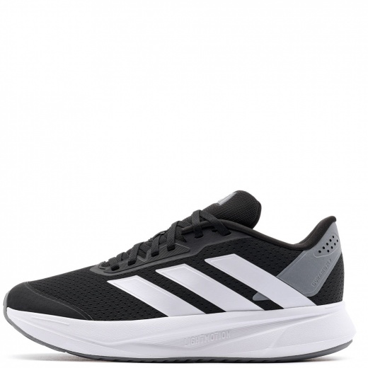 adidas Duramo SL2 Adidași IH3592