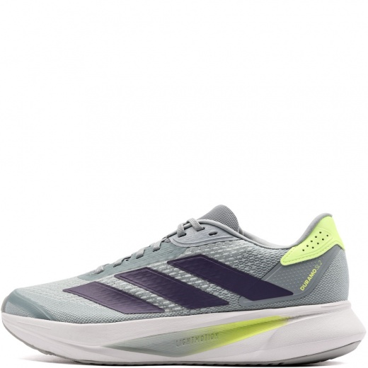 adidas Duramo SL2 Adidași bărbați JP9203