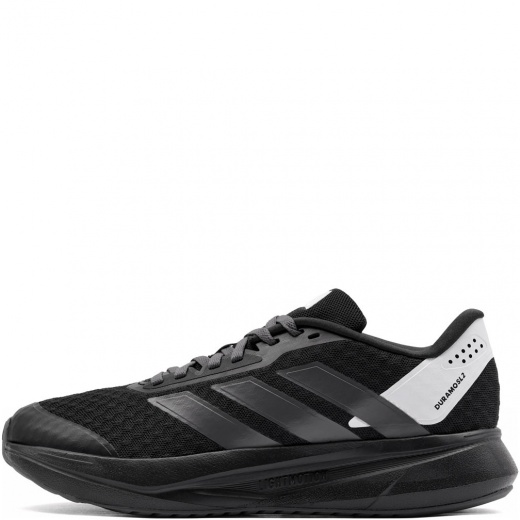 adidas Duramo SL2 Adidași JS2369
