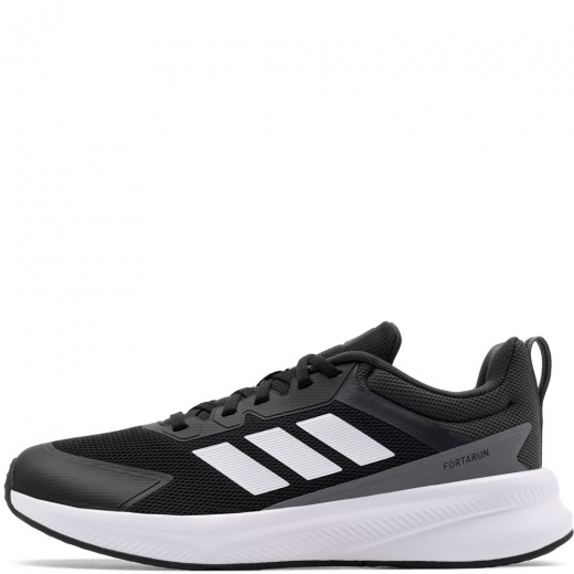 adidas FortaRun 4.0 Adidași JQ5167