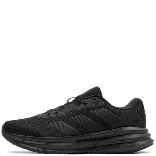 adidas Galaxy 7 Adidași bărbați ID8757