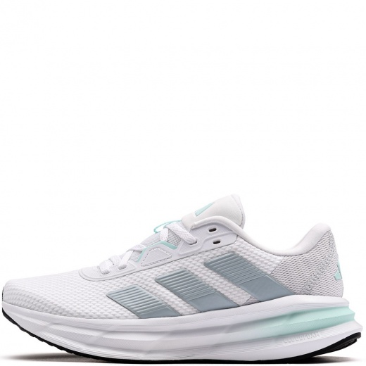adidas Galaxy 7 Adidași damă JP6601