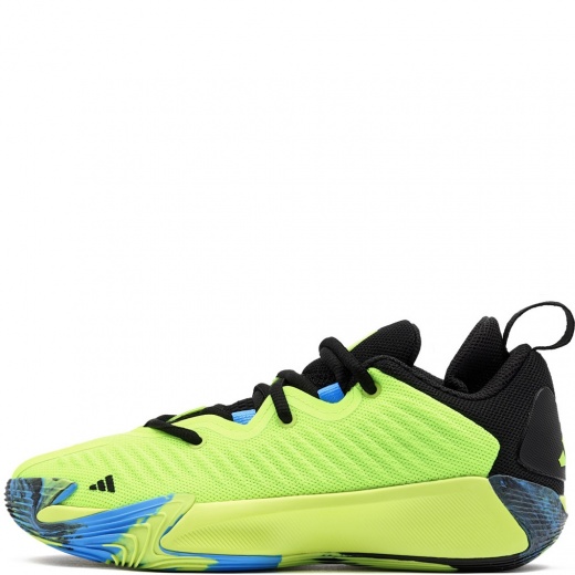 adidas Initiation Adidași JQ6857
