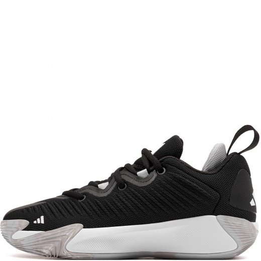 adidas Initiation Adidași JQ6862