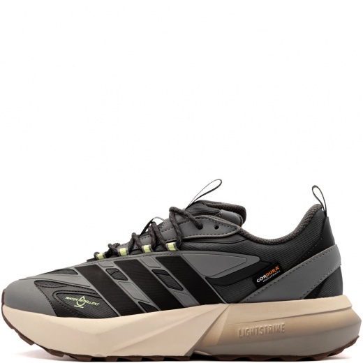 adidas Lightblaze ATR 2.0 Adidași bărbați KI2419