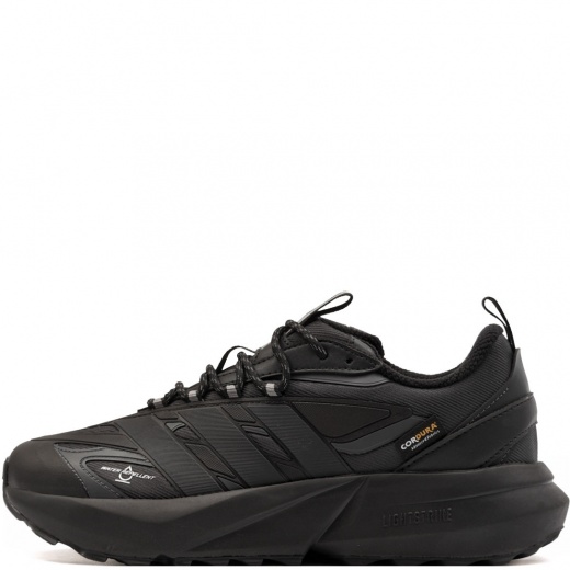 adidas Lightblaze ATR 2.0 Adidași bărbați KI9138