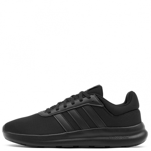 adidas Lite Racer 4.0 Adidași bărbați IE6132