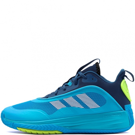 adidas Ownthegame 3.0 Adidași bărbați JS2168