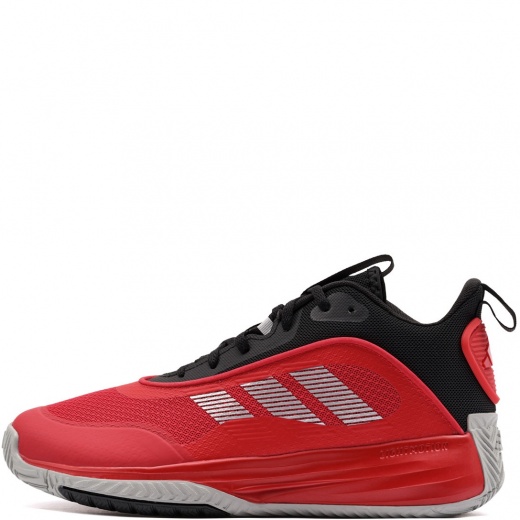 adidas Ownthegame 3.0 Adidași bărbați JS2169