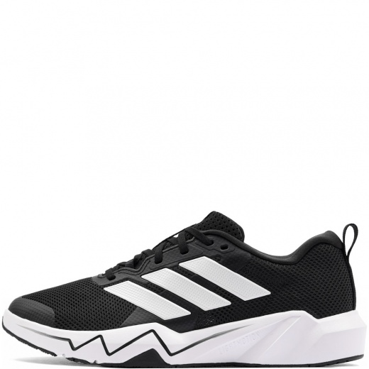 adidas Rapidmove Go Trainer Adidași bărbați JQ3950