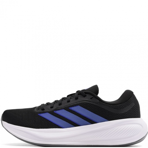 adidas Response Runner 2 Adidași KJ1743