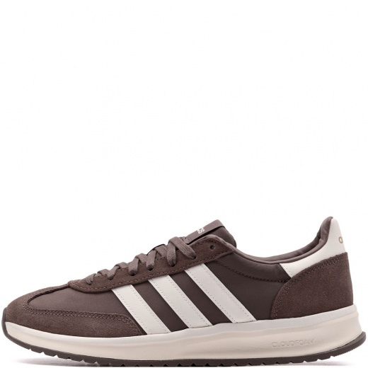 adidas Run 70s 2.0 Adidași bărbați JR2385