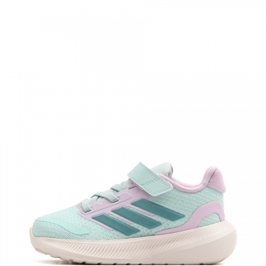 adidas Runfalcon 5.0 EL I Adidași copii JP9408