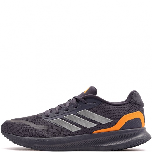adidas Runfalcon 5.0 Adidași bărbați JQ6979