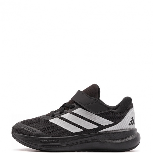 adidas Runfalcon 6 EL Adidași copii KI1775
