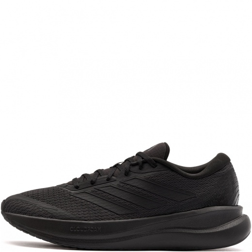adidas Runfalcon 6 Adidași bărbați KH5566