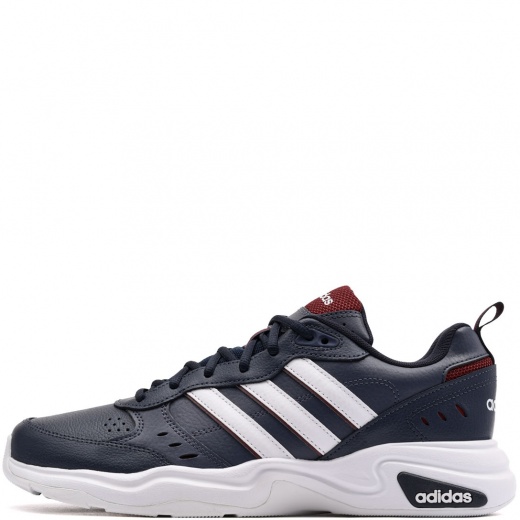 adidas Strutter Adidași bărbați FW3741