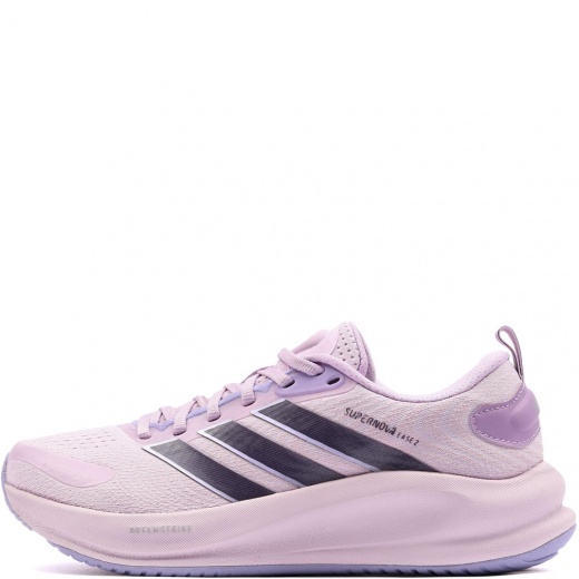 adidas Supernova Ease 2 Adidași damă JQ1823