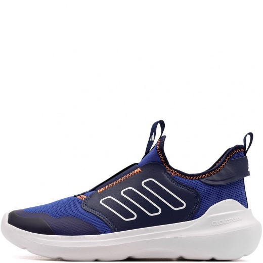 adidas Tensaur Comfort AC Adidași JP6769