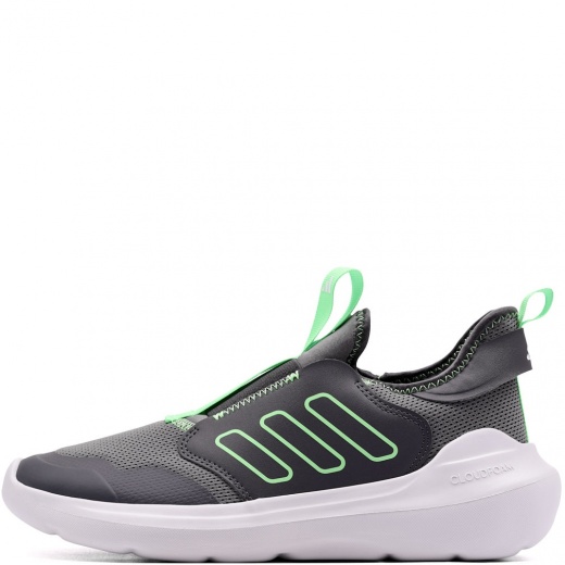 adidas Tensaur Comfort AC Adidași JP6770