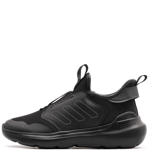 adidas Tensaur Comfort AC Adidași JR7662