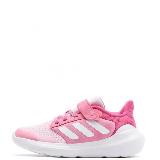 adidas Tensaur Run 3.0 EL Adidași copii IE5990