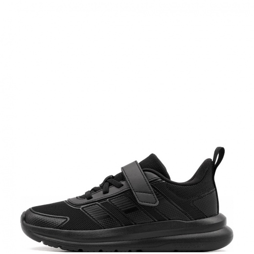 adidas Tensaur Run 4.0 EL C Adidași copii KJ6691