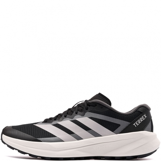 adidas Terrex Agravic Lite Adidași bărbați KK1875