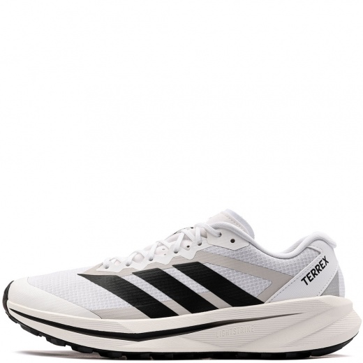 adidas Terrex Agravic Lite Adidași bărbați KK1876