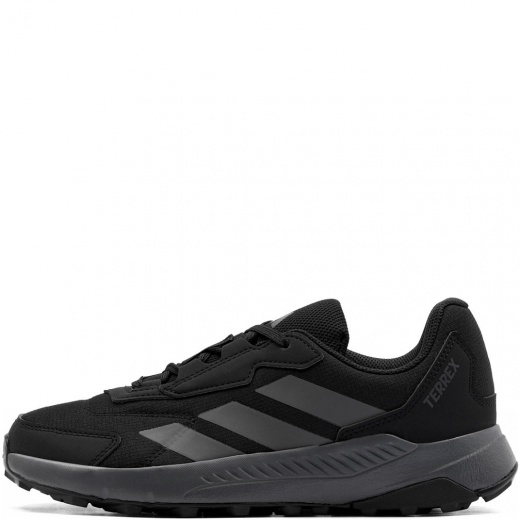 adidas Terrex Anylander Adidași HQ7574