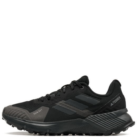 adidas Terrex Soulstride Rain Ready Adidași bărbați IF5015