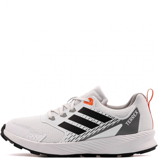 adidas Terrex Tracefinder Adidași JS0844