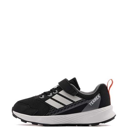 adidas Terrex Tracefinder CF Adidași copii JS2020