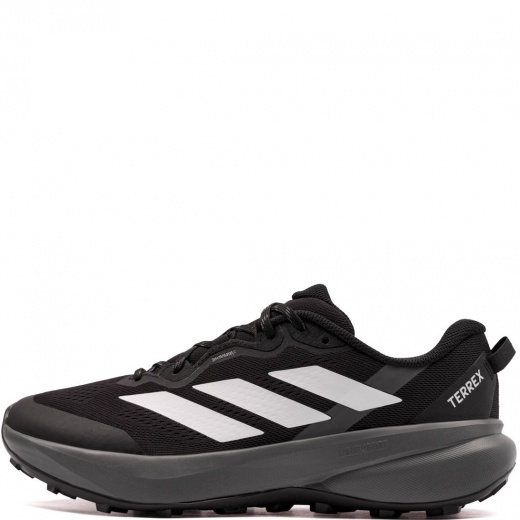 adidas Terrex Tracefinder Plus Adidași bărbați JQ1955