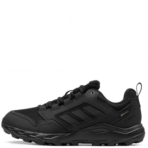 adidas Terrex Tracerocker 2 Gore-Tex Adidași bărbați JI0959