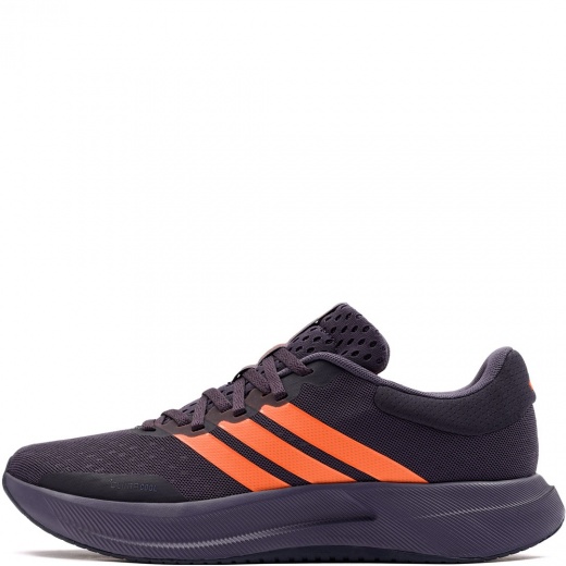 adidas Treadmove Adidași bărbați JQ9772