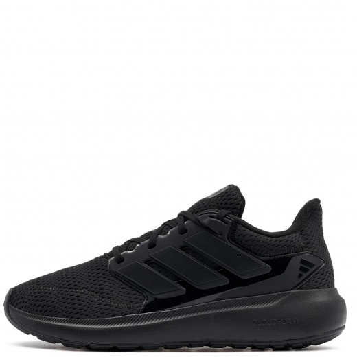 adidas Ultimashow 2.0 Adidași bărbați IE8898