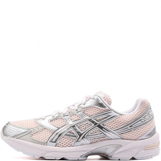 Asics Gel-1130 Adidași 1203A609-700
