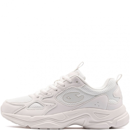 Champion Countess Evolve Adidași damă S11786-CHA-WW001